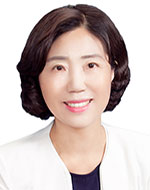 김정열 구의회 체비지환수특위 부위원장