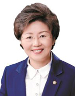 왕정순 서울시의원